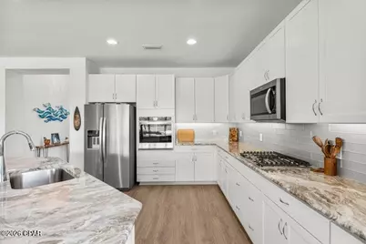 8435 Coral Reef Way, Panama City Beach, FL 32413 - Photo 6