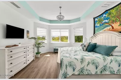 8435 Coral Reef Way, Panama City Beach, FL 32413 - Photo 10