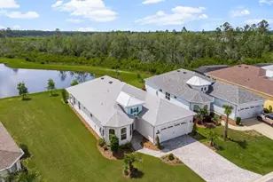8435 Coral Reef Wy, Panama City Beach, FL 32413 - Photo 2
