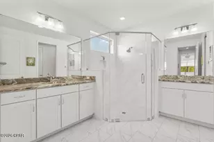 8435 Coral Reef Wy, Panama City Beach, FL 32413 - Photo 12