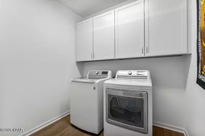 8435 Coral Reef Way, Panama City Beach, FL 32413 - Photo 16