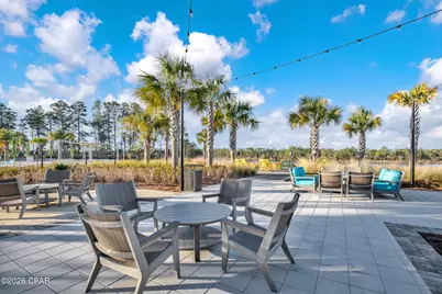 8435 Coral Reef Way, Panama City Beach, FL 32413 - Photo 20