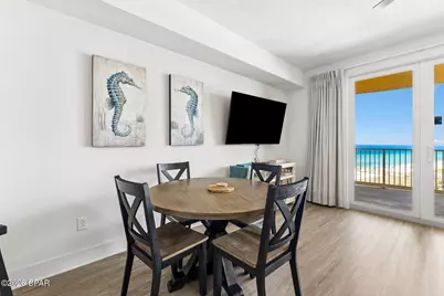 15928 Front Beach Road #31408, Panama City Beach, FL 32413 - Photo 12