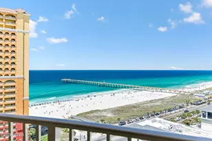 15928 Front Beach Rd, Panama City Beach, FL 32413 - Photo 32