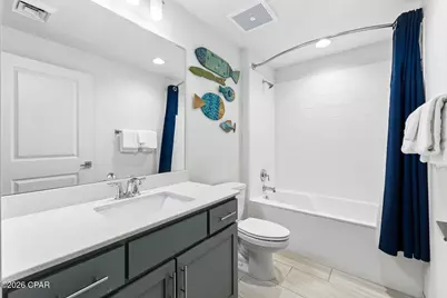 15928 Front Beach Road #31408, Panama City Beach, FL 32413 - Photo 18