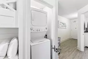 15928 Front Beach Rd, Panama City Beach, FL 32413 - Photo 20