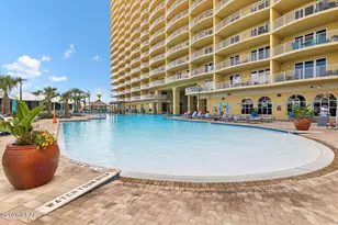 15928 Front Beach Rd, Panama City Beach, FL 32413 - Photo 22