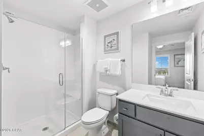 15928 Front Beach Road #31408, Panama City Beach, FL 32413 - Photo 16