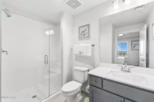 15928 Front Beach Rd, Panama City Beach, FL 32413 - Photo 16