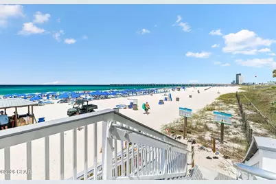 15928 Front Beach Road #31408, Panama City Beach, FL 32413 - Photo 26