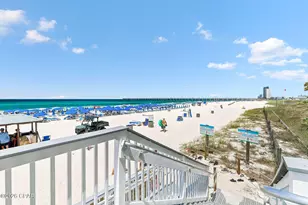 15928 Front Beach Rd, Panama City Beach, FL 32413 - Photo 26