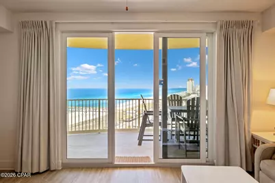 15928 Front Beach Road #31408, Panama City Beach, FL 32413 - Photo 2