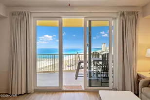 15928 Front Beach Rd, Panama City Beach, FL 32413 - Photo 2