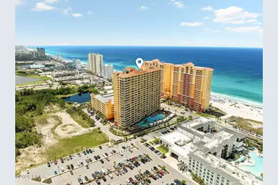 15928 Front Beach Road #31408, Panama City Beach, FL 32413 - Photo 4