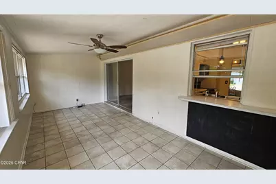 2091 Morven Street, Chipley, FL 32428 - Photo 10