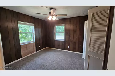 2091 Morven Street, Chipley, FL 32428 - Photo 28