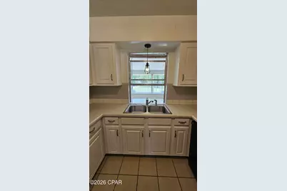 2091 Morven Street, Chipley, FL 32428 - Photo 16