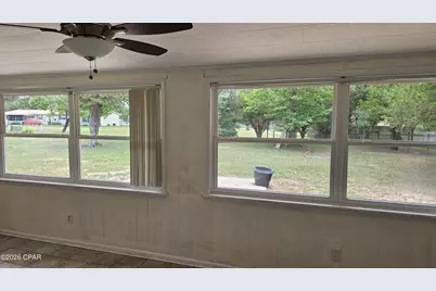 2091 Morven Street, Chipley, FL 32428 - Photo 8
