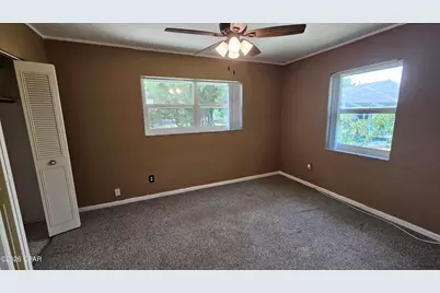 2091 Morven Street, Chipley, FL 32428 - Photo 34