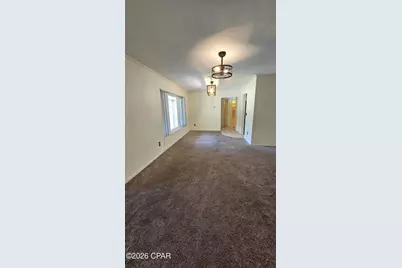 2091 Morven Street, Chipley, FL 32428 - Photo 12