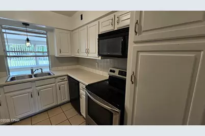 2091 Morven Street, Chipley, FL 32428 - Photo 18