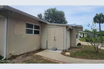 2091 Morven Street, Chipley, FL 32428 - Photo 38