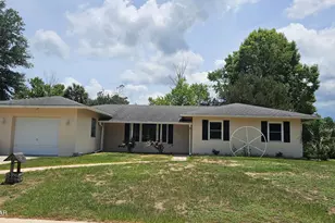 2091 Morven St, Chipley, FL 32428 - Photo 1