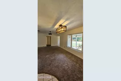 2091 Morven Street, Chipley, FL 32428 - Photo 26
