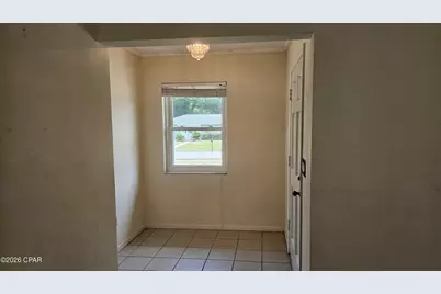 2091 Morven Street, Chipley, FL 32428 - Photo 4