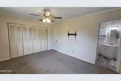 2091 Morven Street, Chipley, FL 32428 - Photo 22