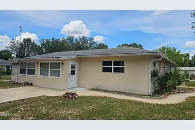 2091 Morven Street, Chipley, FL 32428 - Photo 36