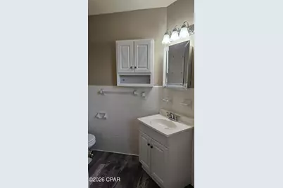 2091 Morven Street, Chipley, FL 32428 - Photo 24