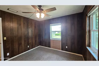 2091 Morven Street, Chipley, FL 32428 - Photo 30
