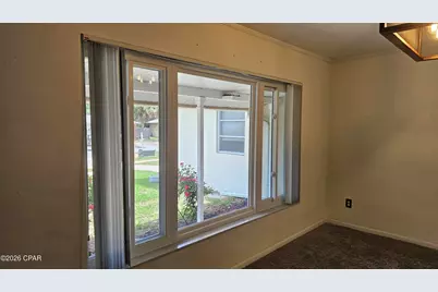 2091 Morven Street, Chipley, FL 32428 - Photo 14