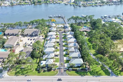 7009 N Lagoon Drive #119, Panama City, FL 32408 - Photo 10