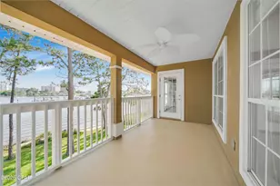 7009 N Lagoon Dr, Panama City, FL 32408 - Photo 86