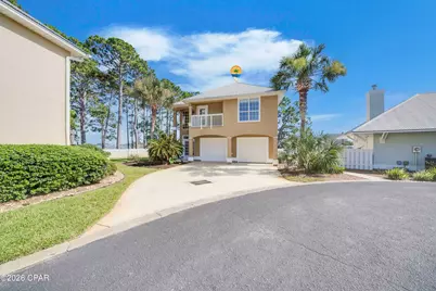 7009 N Lagoon Drive #119, Panama City, FL 32408 - Photo 22