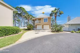 7009 N Lagoon Dr, Panama City, FL 32408 - Photo 22