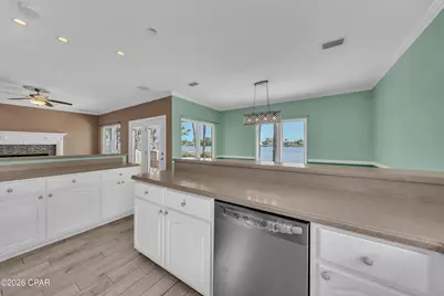 7009 N Lagoon Drive #119, Panama City, FL 32408 - Photo 58