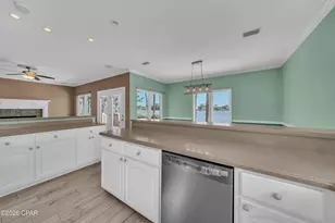 7009 N Lagoon Dr, Panama City, FL 32408 - Photo 58