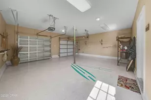 7009 N Lagoon Dr, Panama City, FL 32408 - Photo 98