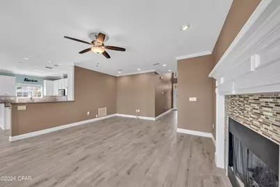 7009 N Lagoon Drive #119, Panama City, FL 32408 - Photo 48