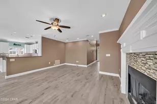 7009 N Lagoon Dr, Panama City, FL 32408 - Photo 48