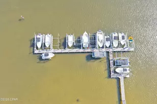 7009 N Lagoon Dr, Panama City, FL 32408 - Photo 8