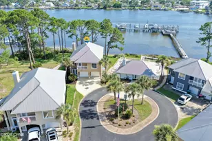 7009 N Lagoon Dr, Panama City, FL 32408 - Photo 6