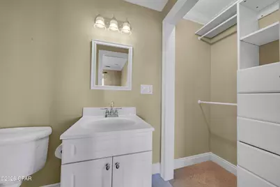 7009 N Lagoon Drive #119, Panama City, FL 32408 - Photo 68