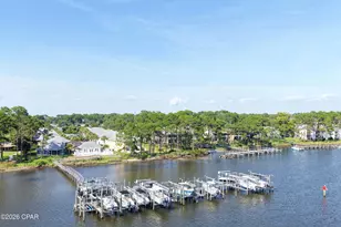 7009 N Lagoon Dr, Panama City, FL 32408 - Photo 36
