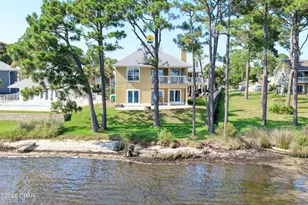 7009 N Lagoon Dr, Panama City, FL 32408 - Photo 24