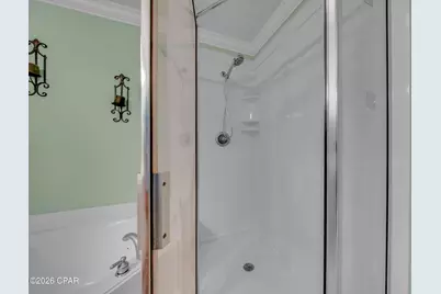 7009 N Lagoon Drive #119, Panama City, FL 32408 - Photo 78
