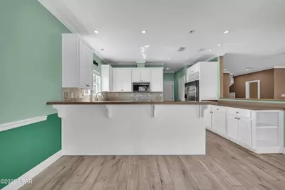 7009 N Lagoon Drive #119, Panama City, FL 32408 - Photo 50